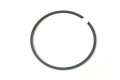 Polaris Atv Piston Ring 50mm O S Genuine Oem Part Qty 1