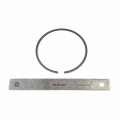 Polaris Atv Piston Ring 50mm O S Genuine Oem Part Qty 1