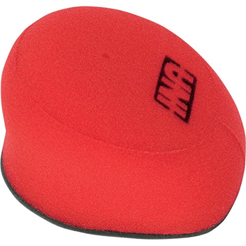 Uni Air Filter Ultra-seal Nu-1008st