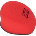 Uni Air Filter Ultra-seal Nu-1008st 