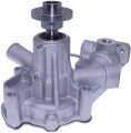 Solarhome Water Pump 13-2574 132574 37-13-2574 Compatible With Thermo King