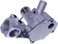 Solarhome Water Pump 13-2574 132574 37-13-2574 Compatible With Thermo King