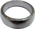 Exhaust Seal Y- Pipe To Compatible With Arctic Cat Jaguar Z1 1100 Efi 2007-2008 I D 68 5 O 85 Height 20 Snowmobile Part 27-0807 