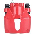 Brake Caliper Bracket 18-4678 Fit Ford Expedition 97-02d F-150 98-04 Lincoln Blackwood 02-03 For Navigator 98-02 For Town Car 
