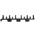 Set Of 1 Ignition Coil Packs 3 Pins Fits For Jeep Grand Cherokee 4 0l 1999 Pack Replaces Uf293 