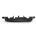 Front Lower Bumper Absorber 1pc For Toyota Rav4 2019 2020 2021 2022 2023 2024 Trd Off-road 526180r050 To1070233 Black 