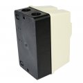 Big Horn 18823 1-phase 220-240-volt 3-hp 18-26-amp Magnetic Switch Csa Approved 