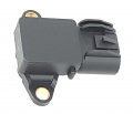Manifold Absolute Pressure Sensor For Jeep Commander 2006 2007 2008 2009 2010 Pc-324060 