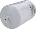 Luber-finer Lff8064 Heavy Duty Fuel Filter 