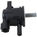 90910-12276 Vapor Canister Purge Valve Vacuum Solenoid Switch Compatible For Xd 2008-2014 1 8l 