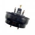 Tom Power Brake Booster Fits 1997 1998 1999 2000 2001 Toyota Camry Lexus Es300