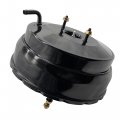 Tom Power Brake Booster Fits 1997 1998 1999 2000 2001 Toyota Camry Lexus Es300