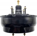Tom Power Brake Booster Fits 1997 1998 1999 2000 2001 Toyota Camry Lexus Es300