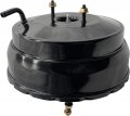 Tom Power Brake Booster Fits 1997 1998 1999 2000 2001 Toyota Camry Lexus Es300