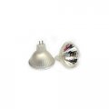Anyraya A1881y 20w 20 Watt Mr16 Flood Dc 12v Bab Halogen 12 Volt Lensed 