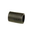 Aftermarket 947836 Pcv Valve Hose 