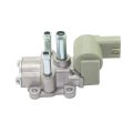Idle Control Valve For Toyota Celica 1990 1991 1992 1993 2 2l 4 Cyl Engine Automatic Transmission 2227074090 2227074130 3 Prong 