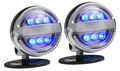 Optronics Blue Led Racing Lights 