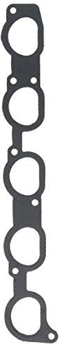 Mahle Original Ms19352 Engine Intake Manifold Gasket
