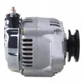 Alternators Ocpty Fit For Toyota Lift Trucks 5fd 5fdl-10 14 15 18 20 23 25 02 Engine 5fgl-10 4p 5fg-10 15 4y 5fg-28 30 And0525