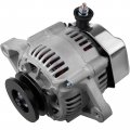 Alternators Ocpty Fit For Toyota Lift Trucks 5fd 5fdl-10 14 15 18 20 23 25 02 Engine 5fgl-10 4p 5fg-10 15 4y 5fg-28 30 And0525