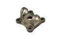 Spicer 3-2-1859 Flange Yoke 