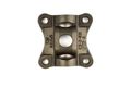 Spicer 3-2-1859 Flange Yoke