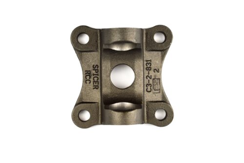 Spicer 3-2-1859 Flange Yoke