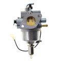 Compatible With Fors Kawasaki Engine Fh500v Carburetor Assembly 15003-7037