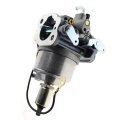 Compatible With Fors Kawasaki Engine Fh500v Carburetor Assembly 15003-7037