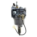 Compatible With Fors Kawasaki Engine Fh500v Carburetor Assembly 15003-7037