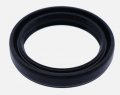 Seapple 16241-04212 D905 D1105 D1005 D1305 V1305 V1505 Front Oil Seal For Tractor B Series B1700d B1700hsd B1700hsdb B21 