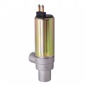 Waltyotur Idle Air Control Valve 0001411625 Replacement For Mercedes-benz 420 Sel Benz 560 Sec W126 C126 R107