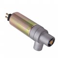 Waltyotur Idle Air Control Valve 0001411625 Replacement For Mercedes-benz 420 Sel Benz 560 Sec W126 C126 R107
