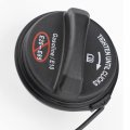Gas Cap Fuel For Ford Escape Ranger Focus F150 F250 F350 F450 F550 Edge Freestar Fusion Mustang Taurus 2004 2005 2006 2007 2008