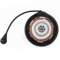Gas Cap Fuel For Ford Escape Ranger Focus F150 F250 F350 F450 F550 Edge Freestar Fusion Mustang Taurus 2004 2005 2006 2007 2008