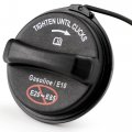 Gas Cap Fuel For Ford Escape Ranger Focus F150 F250 F350 F450 F550 Edge Freestar Fusion Mustang Taurus 2004 2005 2006 2007 2008