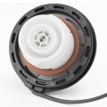 Gas Cap Fuel For Ford Escape Ranger Focus F150 F250 F350 F450 F550 Edge Freestar Fusion Mustang Taurus 2004 2005 2006 2007 2008