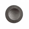 Labwork 10pcs Intake Valves Stem Replacement For Volvo C30 70 V50 S40 60 80 Xc70