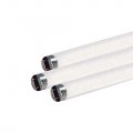 Bulb Fluor F15t8 2fd 18
