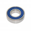 Caltric Clutch Ball Bearing For Yamaha R1 Yzfr1 Yzf-r1 1998-2011 