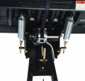 Plow Blade Trip Spring For Cycle Country Atv Utv Plows Snowplows Each Pur1409