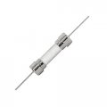 Ceramic Cartridge Fuses Sp 5x20 F 250v 4a Pigtail 