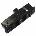 Jdmspeed New Power Window Switch Driver Side 4602863ad Replacement For Dodge Ram 2009-2012