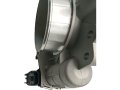 Throttle Body With 6-pin Connector And Position Sensor For 2007-2011 Saab 9-3 2 0l 4-cylinder