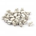 A15080400ux10 Momentary Mp3 Push Button Micro Tactile Switch 6 Mm X 3 5 5 