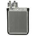 99341 Heater Core For Dodge Dakota 