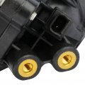 Aintier Thermostat Housing Kit Assembly With Sensor Fits For 2011 2012 2013 Bmw 135i Oe 11537601158 34834 Cta0030 79017