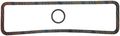 Ps 4352 C Push Rod Cover Gasket Set Application Specific Design For Perfect Fit Engineered Repair Environment 