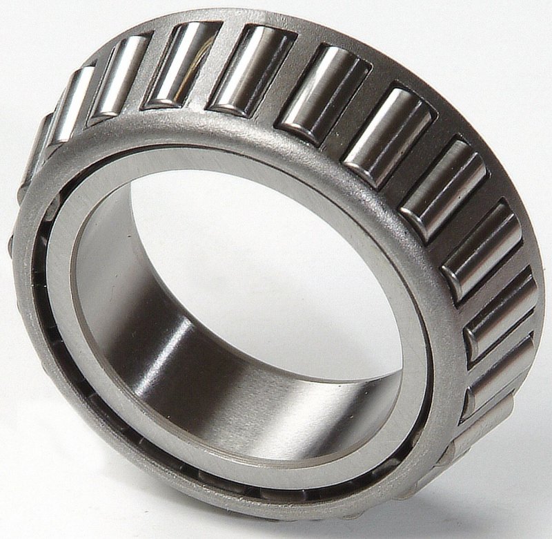 National Lm501349 Tapered Bearing Cone